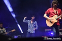 VBS_3855 - Concerto Carl Brave 'Il ritorno live' - Mara Sattei 'Universo Tour 2022'